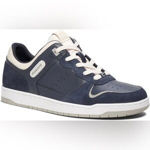 NEW Coach Sneakers